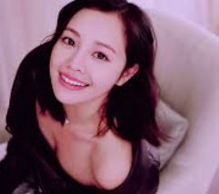 代征人妻喜夫还-探寻代征人妻喜夫还的深层文化意涵