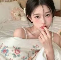 精选运营看板